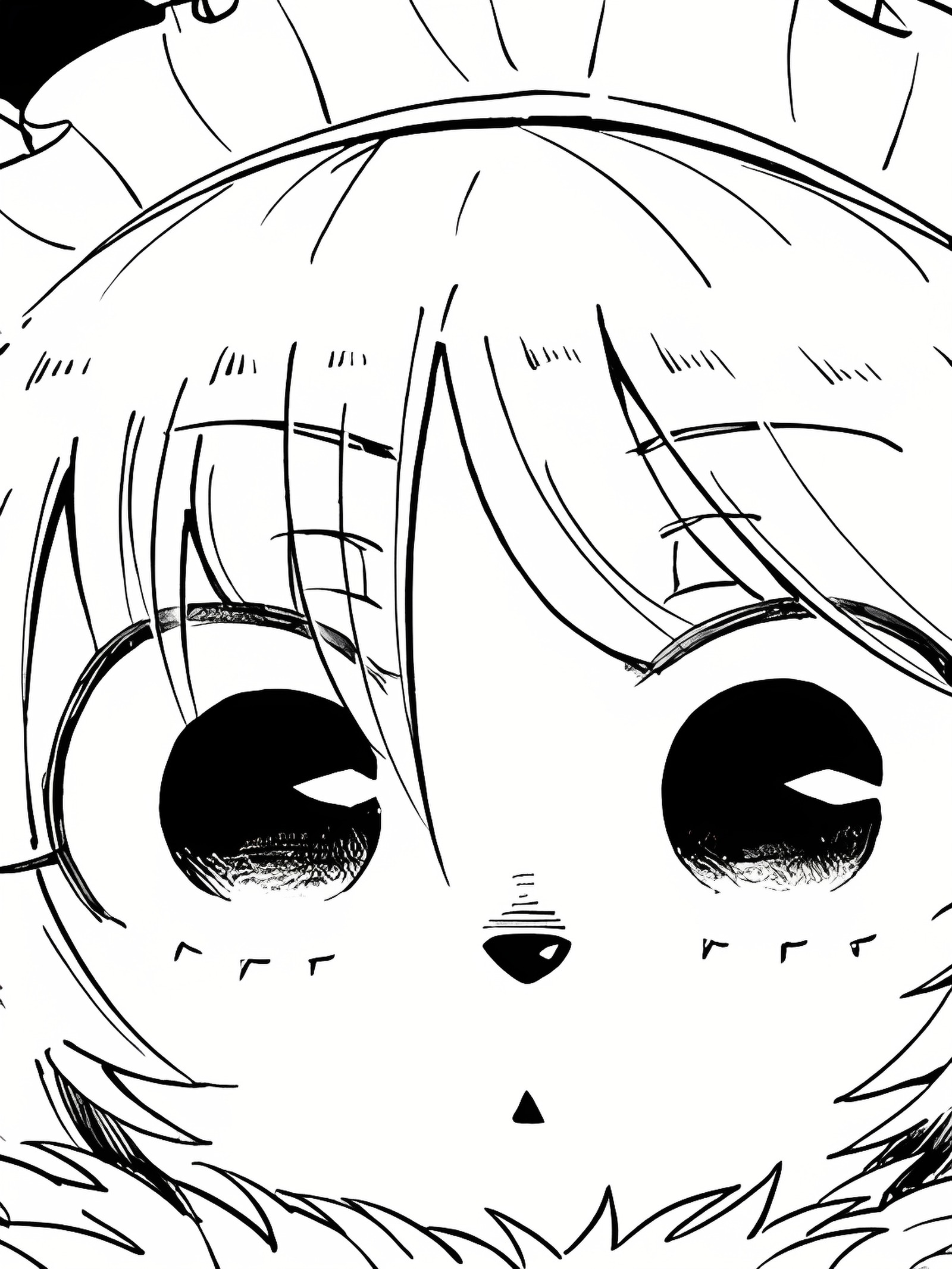 猫知道