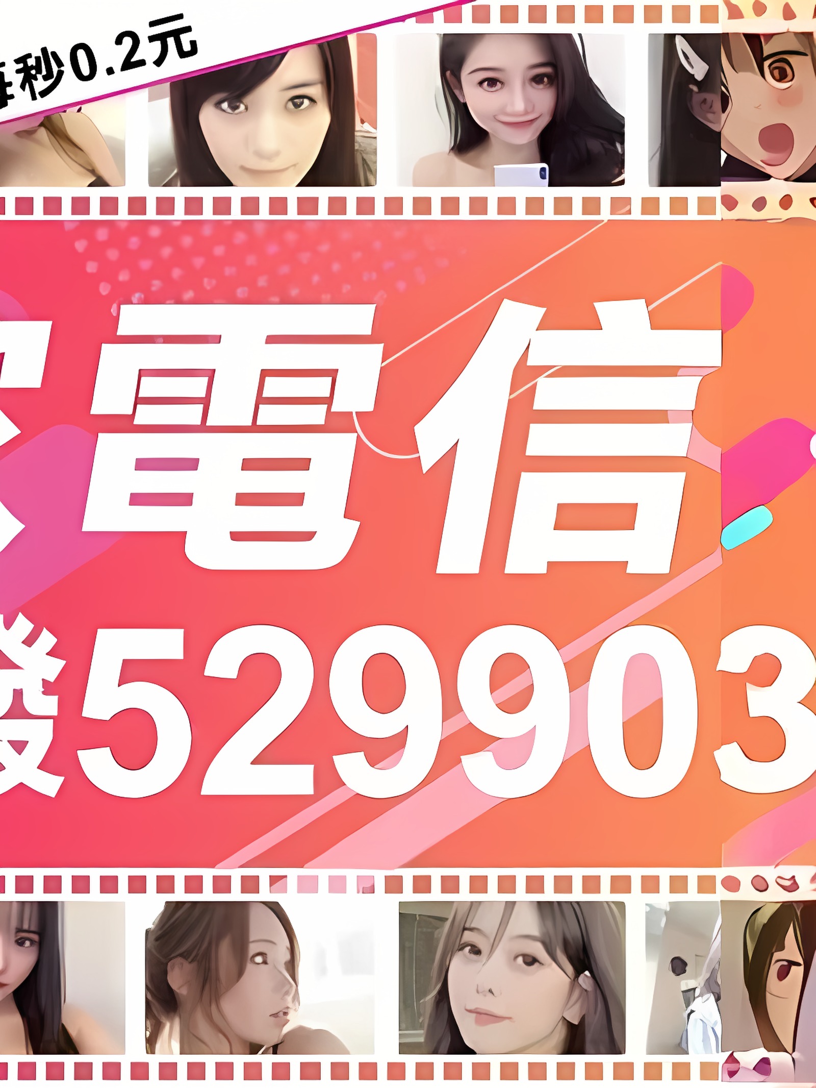 泳装包子头是没办法的事!