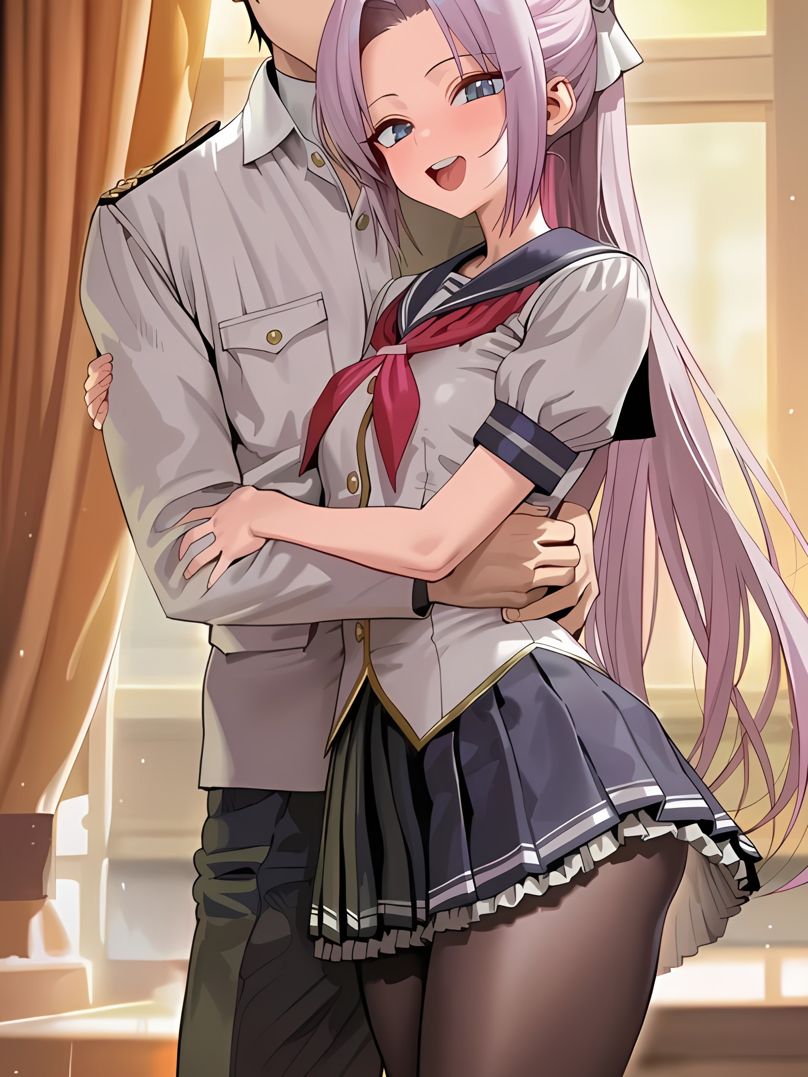 约克镇
