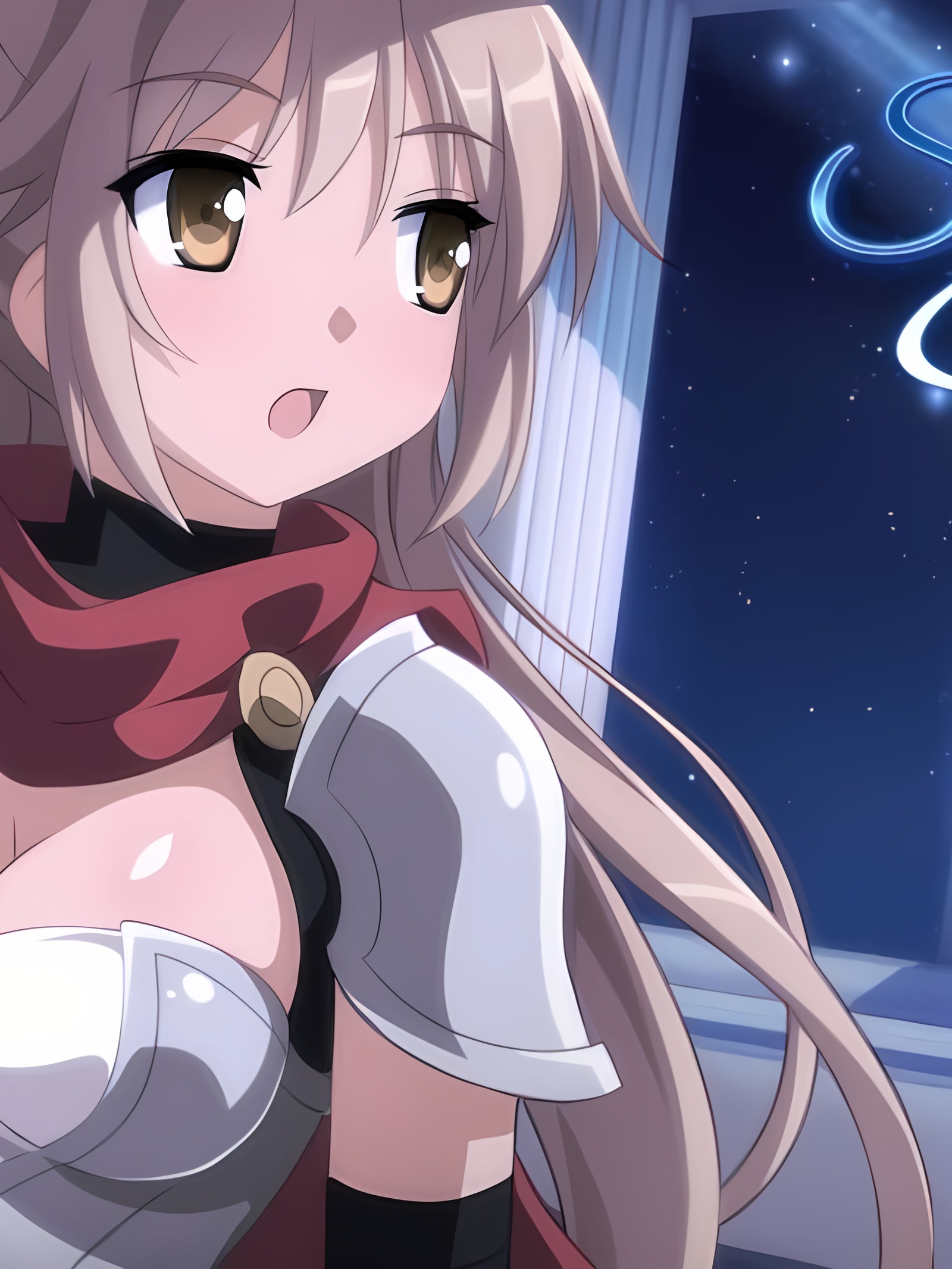 Sakura Nova 樱花幻想