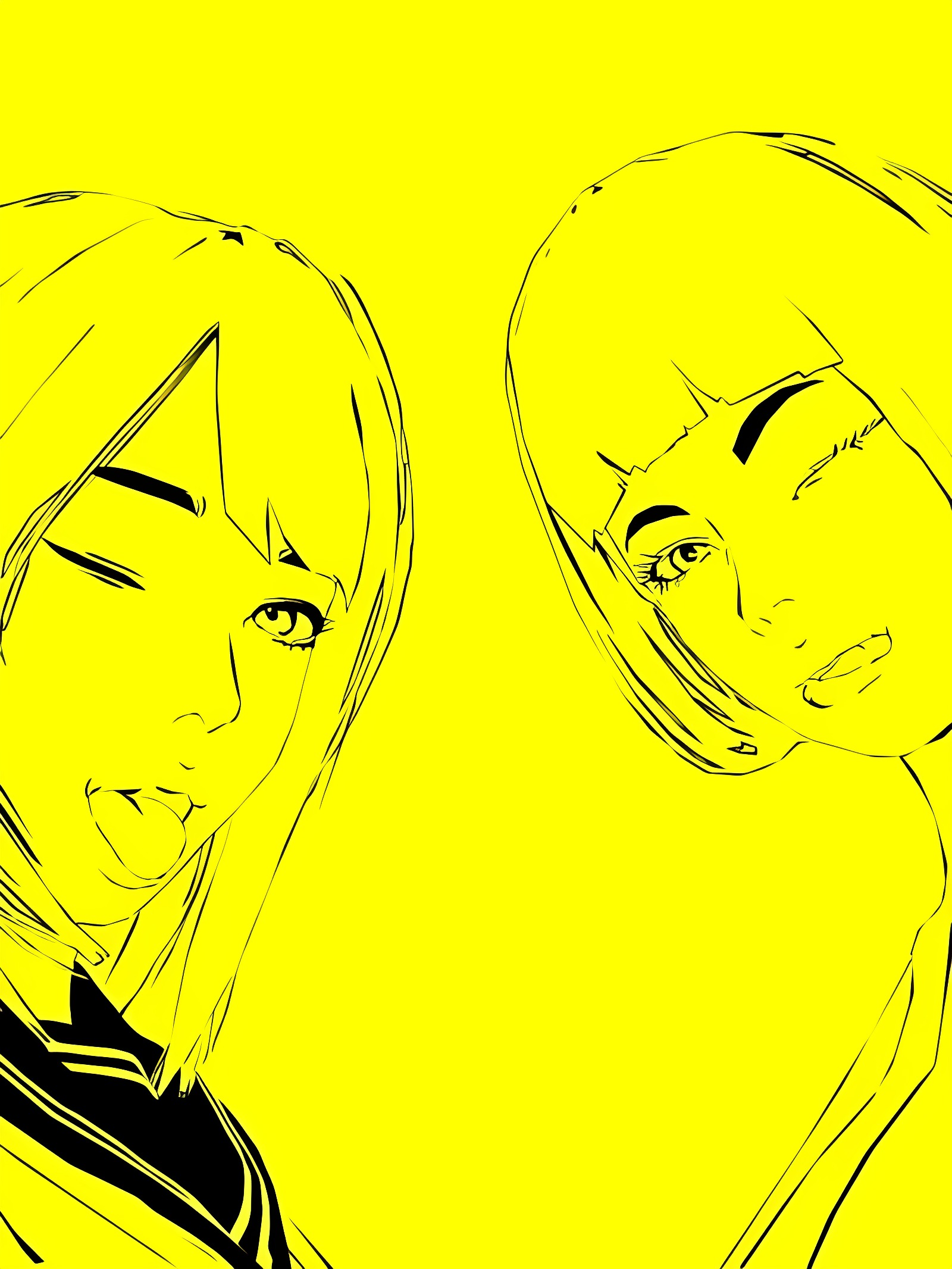 母女丼 01-02