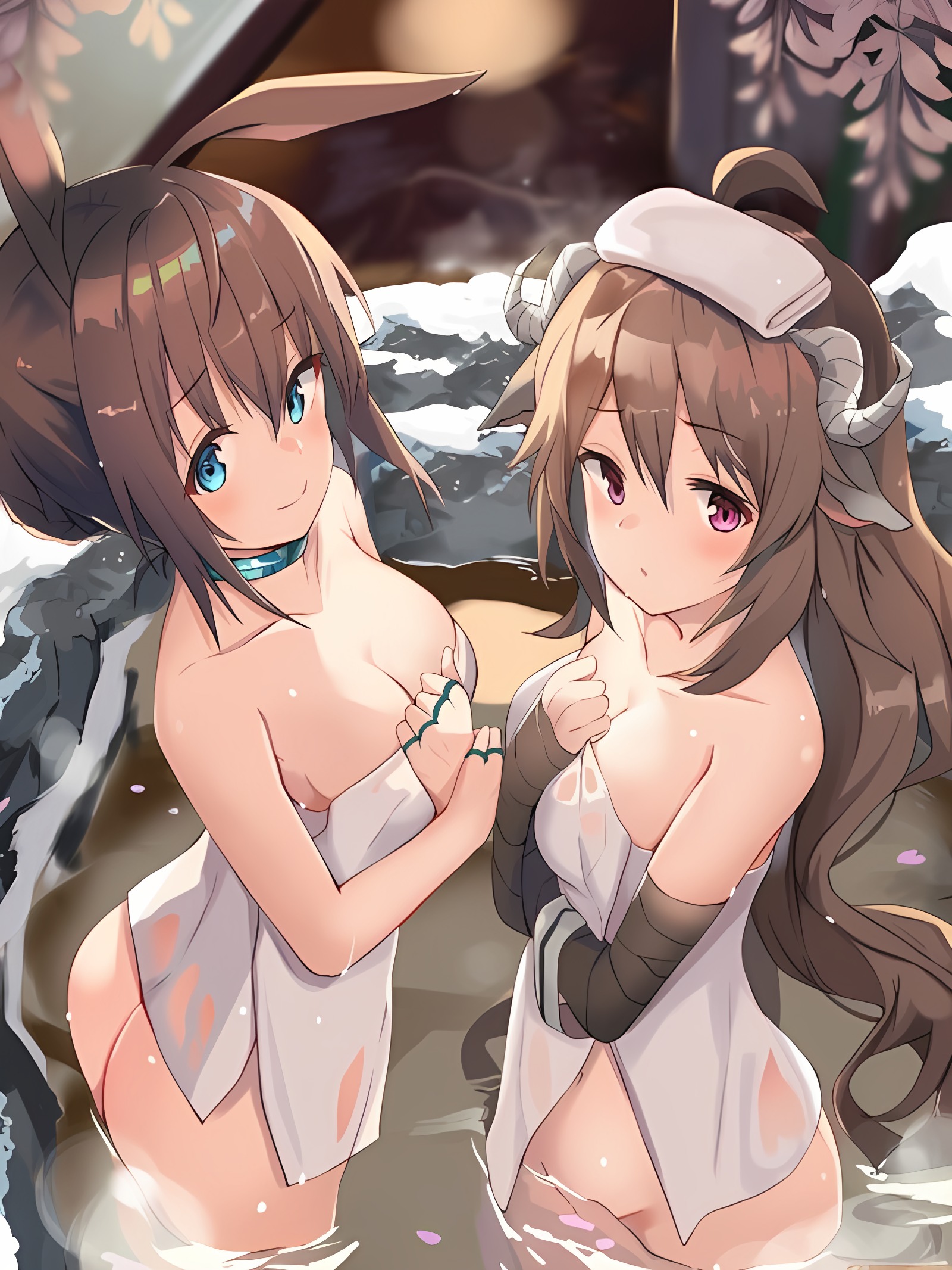 番茄